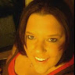 Meet your Posher, Mindy